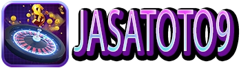 JASATOTO9  { Klik Di Sini Buat Akses Pasaran Bola Paling Murah Meriah